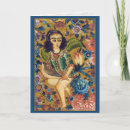 Suche nach der iran karten Persie