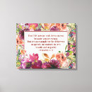 Suche nach jugendliche leinwandbilder Blume