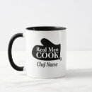 Suche nach lustiges kochen tassen Vater