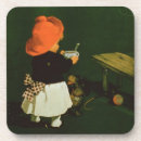 Suche nach verpacken untersetzer Schule