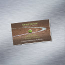 Suche nach baseballfeld Baseballtrainer