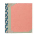 Suche nach vintag notizblock Jede person