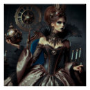 Suche nach fairytale poster Fantasie