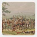 Suche nach archery aufkleber Pfeil