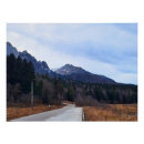 Suche nach natur landschaft poster Im freien