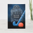 Suche nach field hockey karten Sport