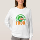 Suche nach lustiger st patricktag Irisch