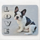 Suche nach französischer bulldog mousepads Welpen
