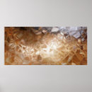 Suche nach hintergrundbeleuchtung poster Abstrakt