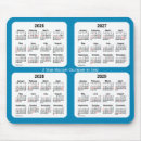 Suche nach woche kalender Für alle