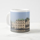 Suche nach belvedere tassen Wien