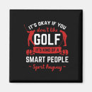 Suche nach putt magnete Golfschwung