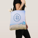 Suche nach ozeane taschen Für sie