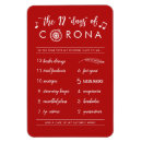 Suche nach lied magnete Lustig