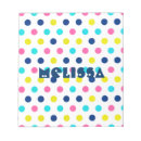 Suche nach vorlagen notizblock Für kinder