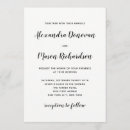 Suche nach ho ho ho einladungen Paar