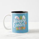 Suche nach oster tassen Frohe ostern