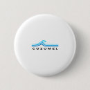 Suche nach mann und frau buttons Sommer