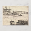 Suche nach hafenstadt postkarten Vintag