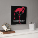 Suche nach zoo wanduhren Retro