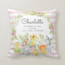 Suche nach safari kissen Für kinder