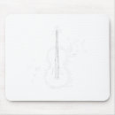 Suche nach orchester mousepads Klassische musik