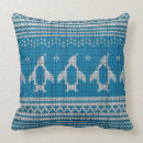Suche nach gestrickt kissen Blau