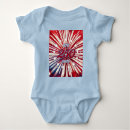 Suche nach feuerwerk babykleidung Unabhängigkeitstag