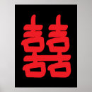 Suche nach chinesische symbole poster Chinesisches symbol