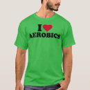 Suche nach balance tshirts Fitness