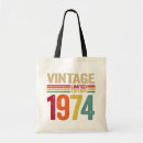 Suche nach das 1974 taschen Für sie