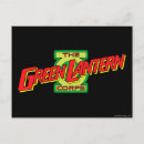 Suche nach grünes laternenkorps Dc comic