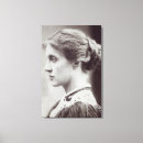 Suche nach frisuren leinwandbilder Profil