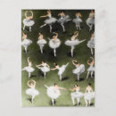 Suche nach ballerinas postkarten Tänzer