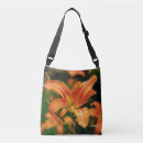 Suche nach lilly taschen Blume