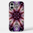 Suche nach kosmische iphone hüllen Jede person