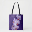 Suche nach orchideen blume taschen Für alle