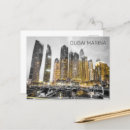 Suche nach dubai postkarten Retro