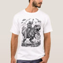 Suche nach christlicher reiter tshirts Weihnachten