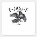 Suche nach f aufkleber F caw f