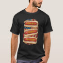 Suche nach schlechter tag tshirts Juli