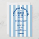 Suche nach beach club einladungen Junggeselinnen abschied