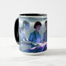 Suche nach medizinischer tassen Krankenpflege