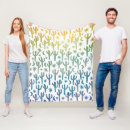 Suche nach wüste decken Aquarell