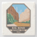 Suche nach rio untersetzer Für alle