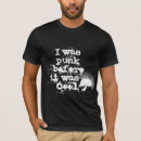 Suche nach punk tshirts Musik