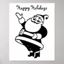 Suche nach sankt nikolaus poster Weihnachten