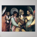 Suche nach commedia poster Schule