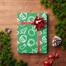 Suche nach kontur geschenkpapier Schneemann