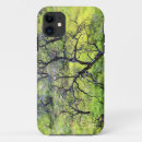 Suche nach eiche iphone hüllen Wald